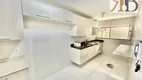 Foto 11 de Casa de Condomínio com 4 Quartos à venda, 111m² em Freguesia- Jacarepaguá, Rio de Janeiro
