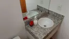 Foto 20 de Apartamento com 2 Quartos à venda, 78m² em Buritis, Belo Horizonte