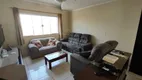 Foto 16 de Casa com 3 Quartos à venda, 202m² em Jardim Floridiana, Araraquara