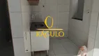 Foto 9 de Casa com 2 Quartos à venda, 100m² em Vila Valença, São Vicente