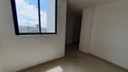 Foto 24 de Apartamento com 4 Quartos à venda, 178m² em Bela Vista, Campina Grande