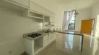 Foto 3 de Casa de Condomínio com 3 Quartos para alugar, 160m² em Jardim Califórnia, Jacareí