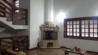 Foto 4 de Casa de Condomínio com 3 Quartos para venda ou aluguel, 307m² em Jardim Colinas de Sao Joao, Limeira