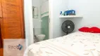 Foto 43 de Apartamento com 4 Quartos à venda, 251m² em Flamengo, Rio de Janeiro