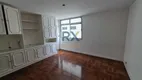 Foto 8 de Apartamento com 3 Quartos para venda ou aluguel, 240m² em Higienópolis, São Paulo