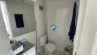 Foto 14 de Cobertura com 1 Quarto à venda, 72m² em Barra da Tijuca, Rio de Janeiro