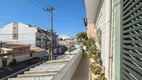 Foto 5 de Sobrado com 3 Quartos à venda, 153m² em Vila Bela Vista, Santo André