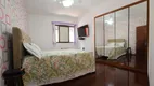 Foto 8 de Apartamento com 3 Quartos à venda, 119m² em Gonzaga, Santos