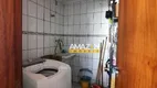 Foto 31 de Cobertura com 4 Quartos à venda, 176m² em Vila Jaboticabeira, Taubaté