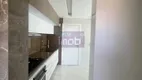 Foto 13 de Apartamento com 2 Quartos à venda, 99m² em Atalaia, Aracaju