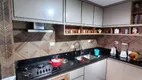 Foto 31 de Apartamento com 3 Quartos à venda, 120m² em Moema, São Paulo