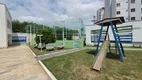 Foto 22 de Apartamento com 3 Quartos à venda, 72m² em Jardim Eldorado, São Luís
