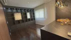 Foto 21 de Apartamento com 2 Quartos para alugar, 215m² em Jardim Portal da Colina, Sorocaba