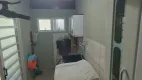 Foto 3 de Casa com 2 Quartos à venda, 111m² em Cidade Salvador, Jacareí