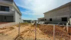 Foto 3 de Lote/Terreno à venda, 450m² em Residencial Saint Paul, Itu