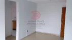 Foto 4 de Apartamento com 2 Quartos para alugar, 10m² em Jardim Nordeste, São Paulo