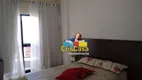 Foto 21 de Apartamento com 3 Quartos à venda, 160m² em Algodoal, Cabo Frio