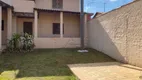 Foto 33 de Casa com 2 Quartos à venda, 215m² em Jardim Deghi, Santana de Parnaíba