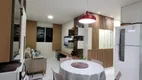 Foto 7 de Apartamento com 2 Quartos à venda, 47m² em Boa Viagem, Recife