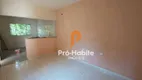 Foto 10 de Casa com 4 Quartos à venda, 250m² em Jardim Bandeirante Sao Rafael, São Paulo