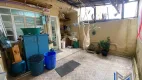 Foto 7 de Sobrado com 3 Quartos à venda, 130m² em Jardim Bom Sucesso, Carapicuíba