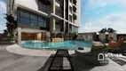Foto 27 de Apartamento com 3 Quartos à venda, 150m² em Centro, Cascavel