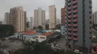 Foto 23 de Apartamento com 3 Quartos à venda, 108m² em Brooklin, São Paulo