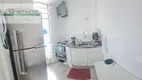 Foto 3 de Apartamento com 1 Quarto à venda, 33m² em Pinheiros, São Paulo