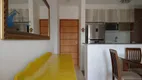 Foto 15 de Apartamento com 3 Quartos à venda, 68m² em Vila Galvão, Guarulhos