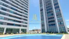 Foto 19 de Apartamento com 3 Quartos à venda, 86m² em Jacarecica, Maceió