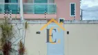 Foto 5 de Casa com 3 Quartos à venda, 96m² em Costazul, Rio das Ostras