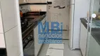 Foto 27 de Apartamento com 2 Quartos à venda, 55m² em Vila Andrade, São Paulo