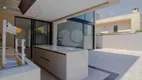 Foto 3 de Casa de Condomínio com 4 Quartos à venda, 430m² em Centro, Barueri