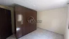 Foto 23 de Casa com 4 Quartos à venda, 206m² em Centro, Indaiatuba