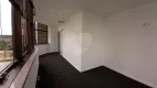 Foto 14 de Sala Comercial para venda ou aluguel, 188m² em Cidade Jardim, São Paulo