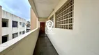 Foto 17 de Apartamento com 2 Quartos à venda, 42m² em Vila Santana, São Paulo