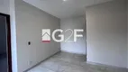 Foto 9 de Apartamento com 1 Quarto à venda, 45m² em Jardim Novo São José, Campinas