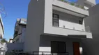 Foto 65 de Casa de Condomínio com 4 Quartos à venda, 156m² em Freguesia- Jacarepaguá, Rio de Janeiro