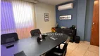 Foto 28 de Sala Comercial à venda, 425m² em Barra da Tijuca, Rio de Janeiro