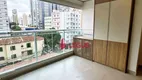 Foto 27 de Apartamento com 1 Quarto à venda, 32m² em Perdizes, São Paulo