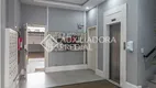 Foto 19 de Sala Comercial para alugar, 27m² em Auxiliadora, Porto Alegre