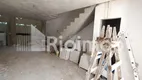 Foto 22 de Casa com 3 Quartos à venda, 128m² em Vargem Grande, Rio de Janeiro