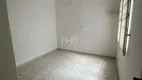 Foto 13 de Sobrado com 3 Quartos à venda, 175m² em Vila Euclides, São Bernardo do Campo