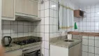 Foto 5 de Apartamento com 2 Quartos para alugar, 70m² em Bombas, Bombinhas