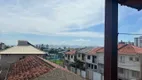 Foto 15 de Casa com 3 Quartos à venda, 320m² em Ipiranga, São José
