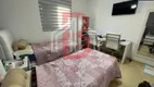 Foto 19 de Sobrado com 3 Quartos à venda, 231m² em Osvaldo Cruz, São Caetano do Sul