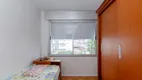 Foto 23 de Apartamento com 4 Quartos à venda, 100m² em Cidade Baixa, Porto Alegre