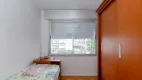 Foto 23 de Apartamento com 4 Quartos à venda, 99m² em Cidade Baixa, Porto Alegre