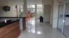 Foto 2 de Apartamento com 2 Quartos à venda, 62m² em Vila Bertioga, São Paulo