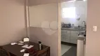 Foto 6 de Apartamento com 2 Quartos à venda, 86m² em Vila Mariana, São Paulo